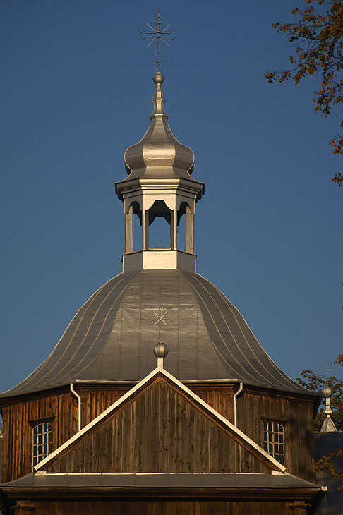 Ponidzkie podziwiania