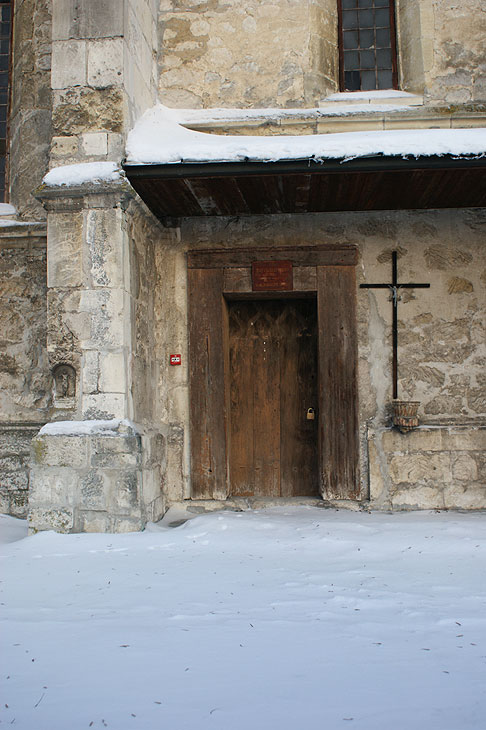 Ponidzkie podziwiania