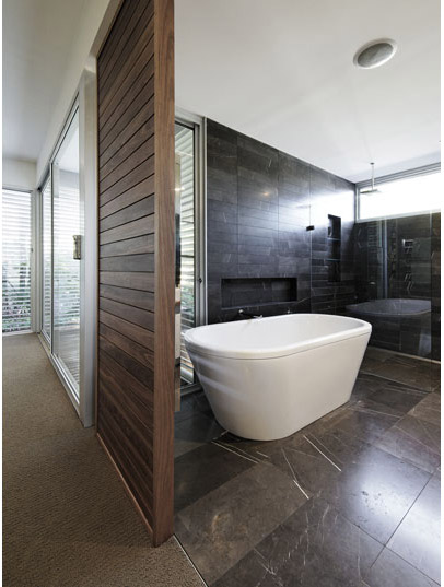 m house – australia 