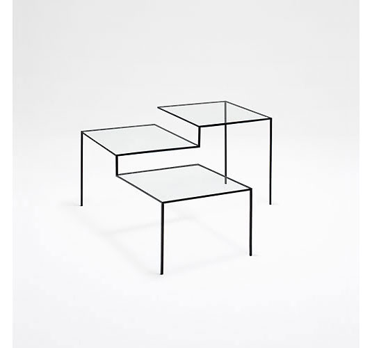 Minimalistyczny design od Nendo