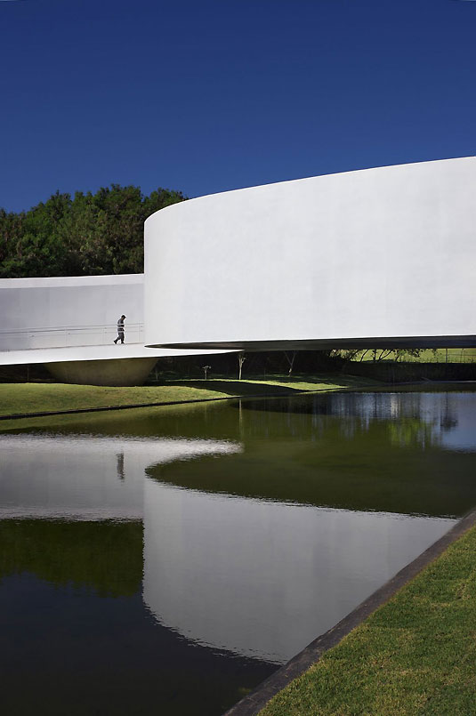 Muzeum Japońskiej Imigracji w Belo Horizonte