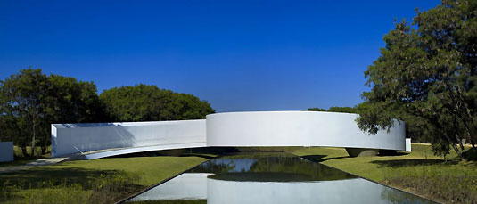 Muzeum Japońskiej Imigracji w Belo Horizonte