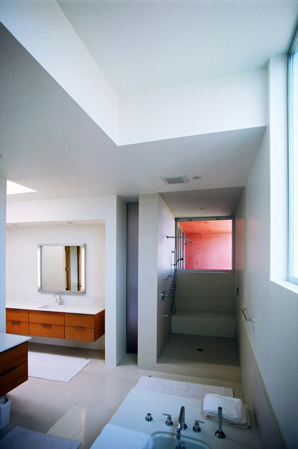 Jak zaprojektować nowoczesny budynek mieszkalny ? MACK Architects