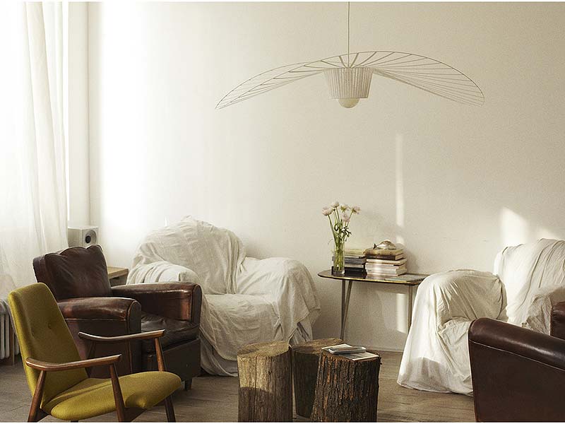 8. OKK! design - Spotkanie z dobrym wzornictwem