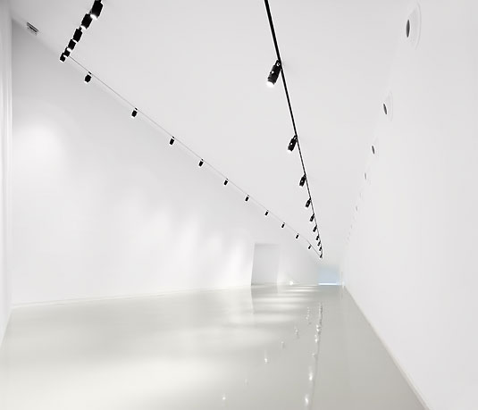 BTEK Park technologiczny : ACXT