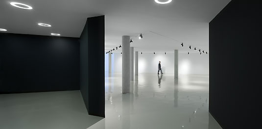 BTEK Park technologiczny : ACXT