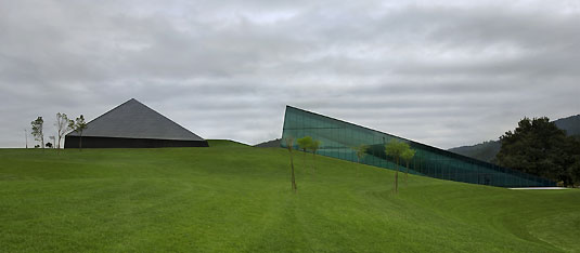 BTEK Park technologiczny : ACXT