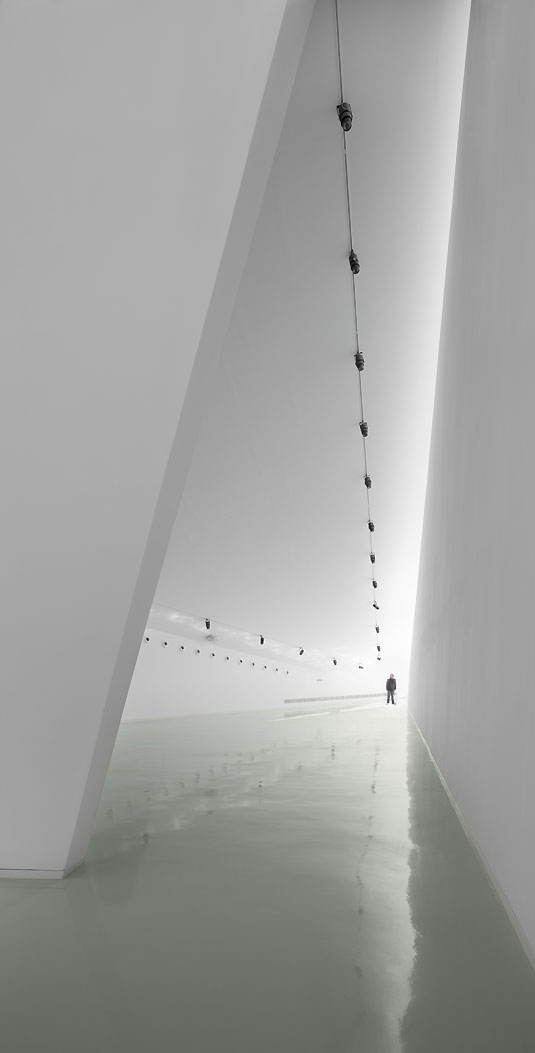 BTEK Park technologiczny : ACXT