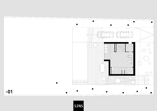 Pracownia architektury