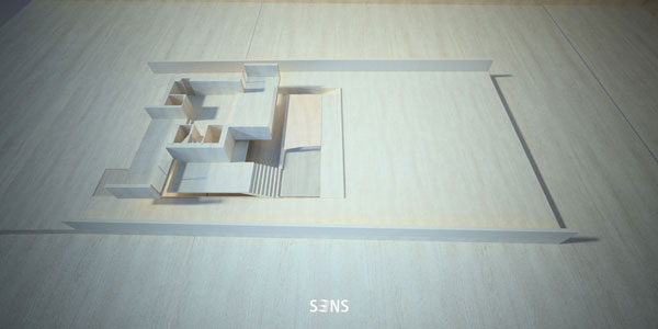 Pracownia architektury