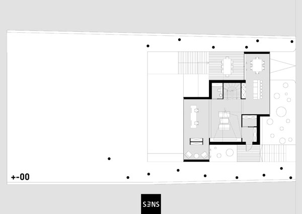 Pracownia architektury