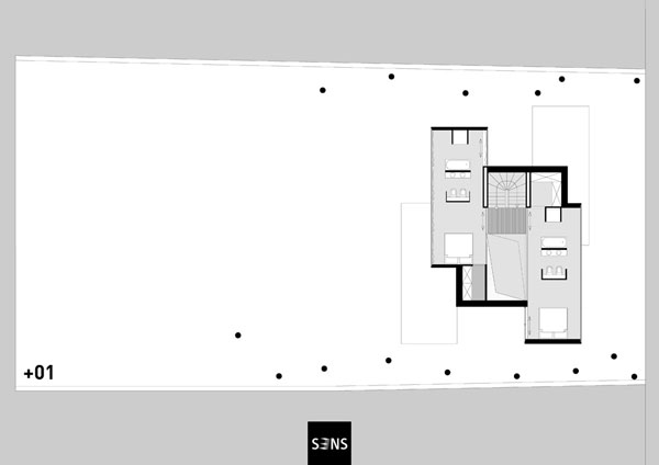 Pracownia architektury