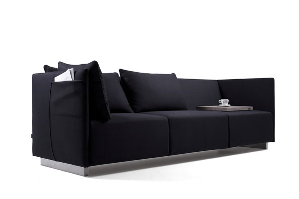 Wymarzona sofa 