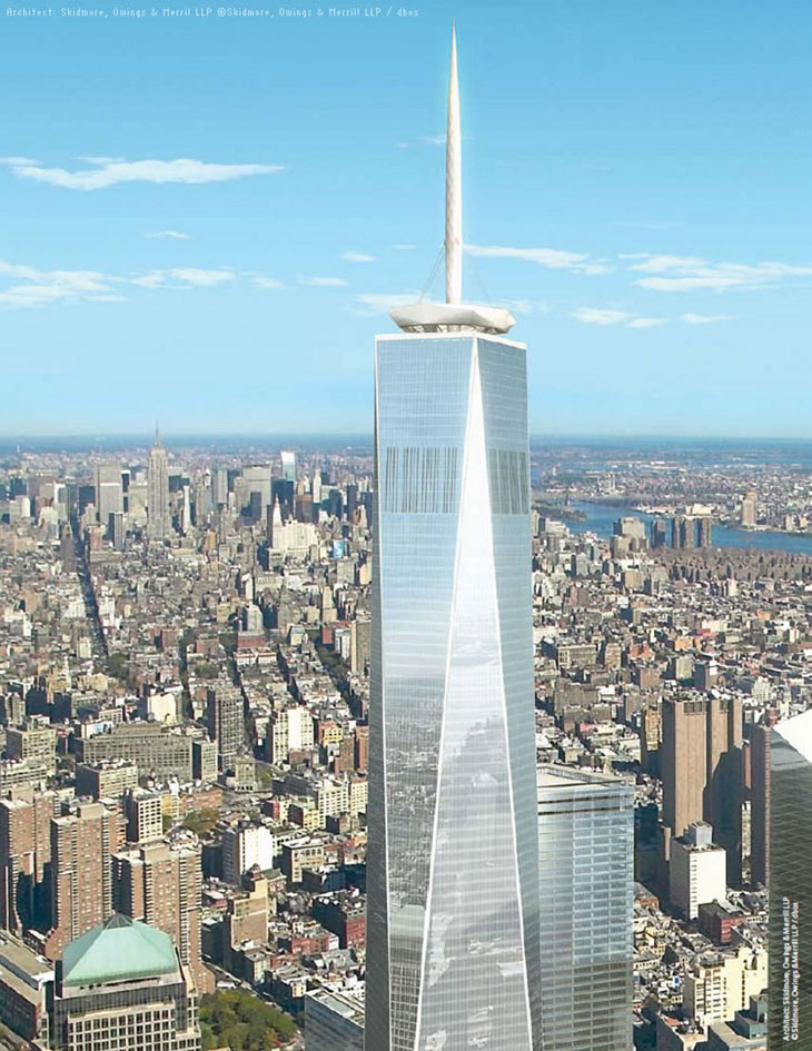 Autodesk 2011