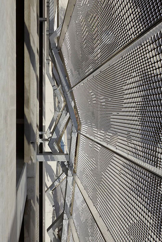 Projekt elewacji : WRNS Studio