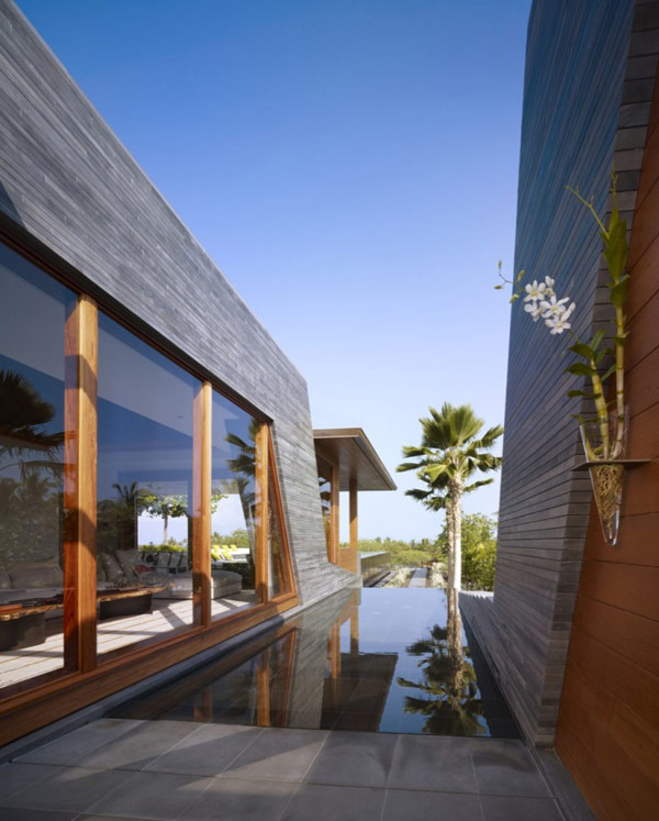 Prezentujemy rezydencje : Kona Residence 
