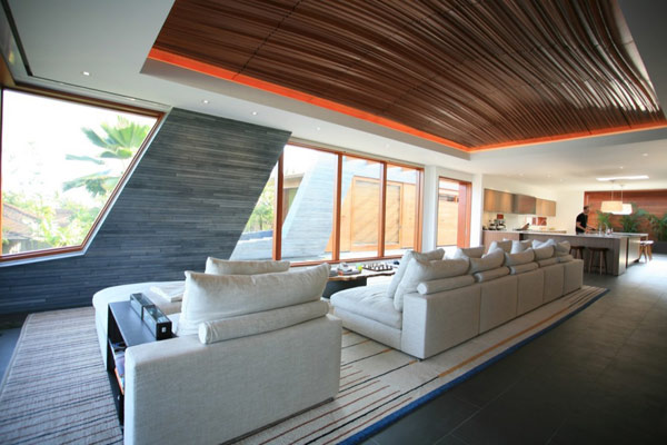 Prezentujemy rezydencje : Kona Residence 