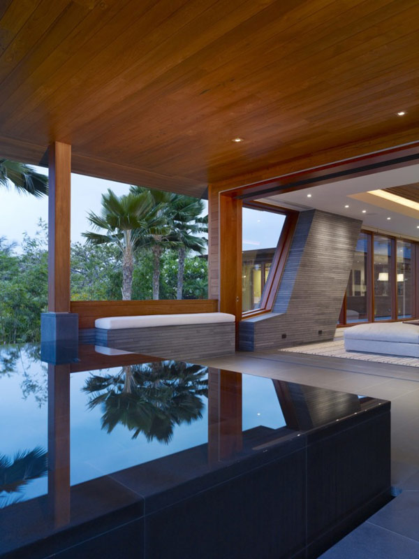 Prezentujemy rezydencje : Kona Residence 