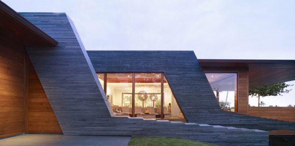 Prezentujemy rezydencje : Kona Residence 
