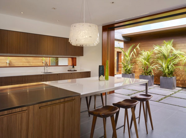 Prezentujemy rezydencje : Kona Residence 