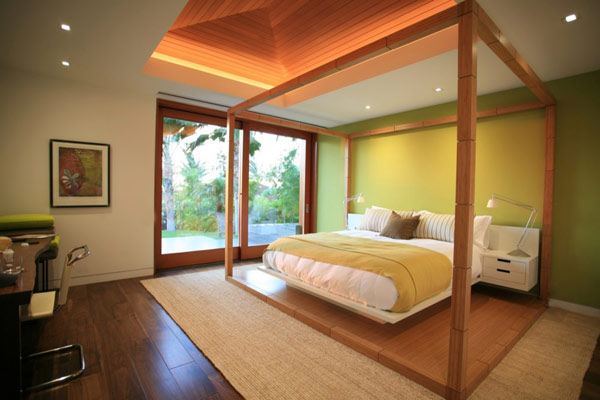 Prezentujemy rezydencje : Kona Residence 