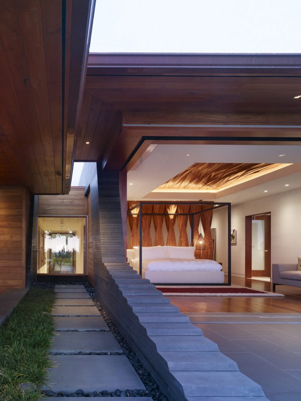 Prezentujemy rezydencje : Kona Residence 