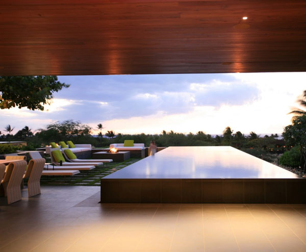 Prezentujemy rezydencje : Kona Residence 