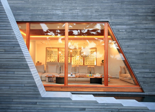Prezentujemy rezydencje : Kona Residence 