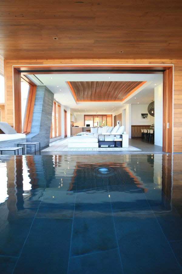 Prezentujemy rezydencje : Kona Residence 