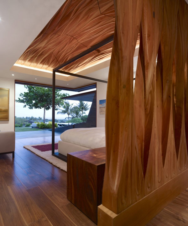 Prezentujemy rezydencje : Kona Residence 