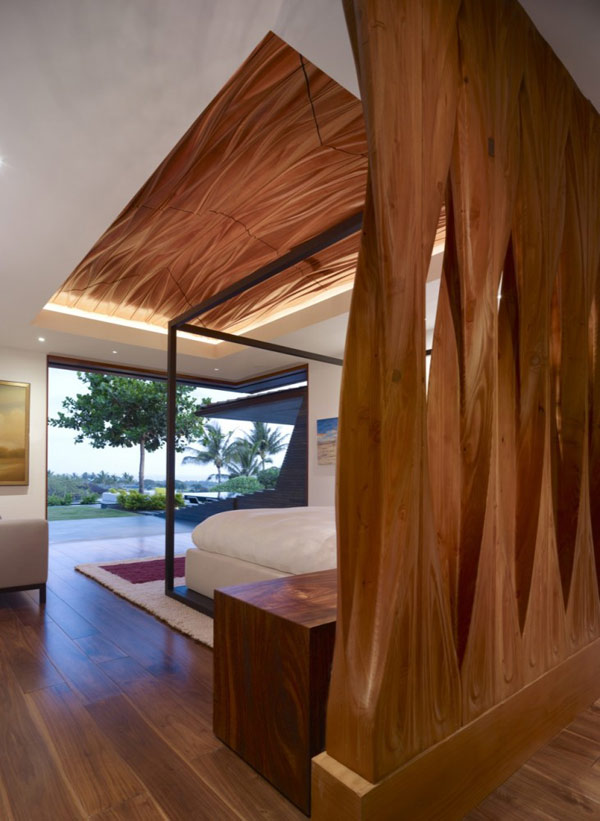Prezentujemy rezydencje : Kona Residence 
