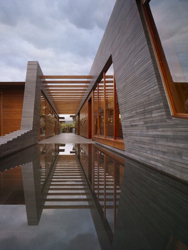 Prezentujemy rezydencje : Kona Residence 