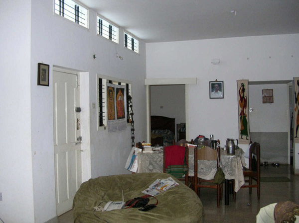 Rozbudowa domu