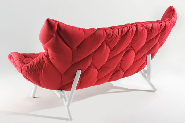 Sofa Kartell  