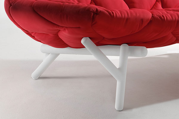 Sofa Kartell  