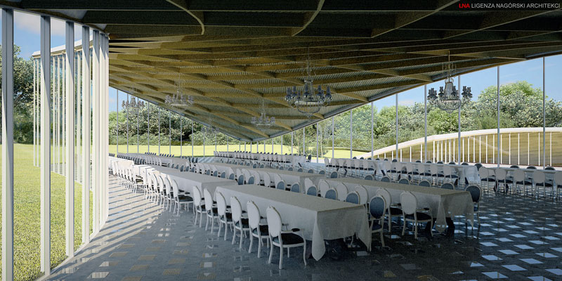 Centrum Sportowo-Rekreacyjne