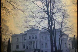 Białystok II