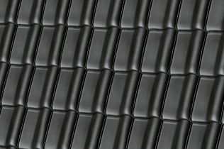 Ceramiczne materiały budowlane – zawsze pewna inwestycja