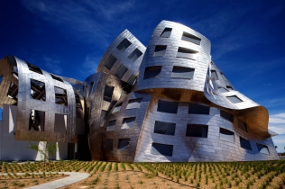 Lou Ruvo Center for Brain Health