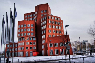 Duesseldorf