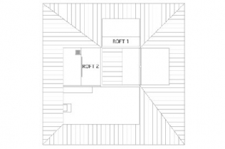 Pracownia projektowa Naoi Architecture & Design