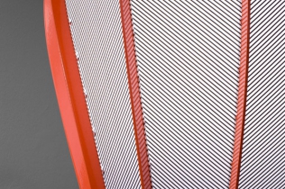 Seria lamp Moais: Ionna Vautrin