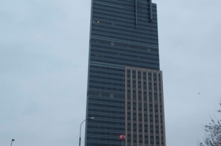 Warszawa 