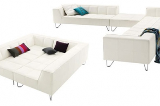 BoConcept