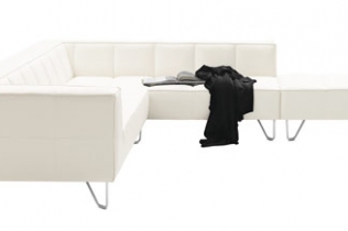 BoConcept