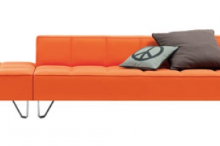 BoConcept