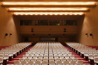 CEIBS Business school : ACXT