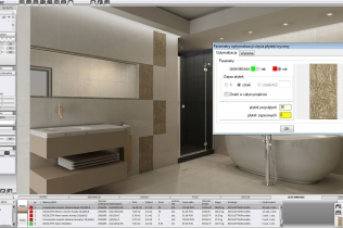 Niedługo premiera CAD Decor PRO : CAD Projekt K&A