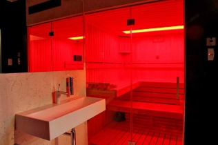 Art Cinema pierwszym polskim finalistą CEDIA Awards