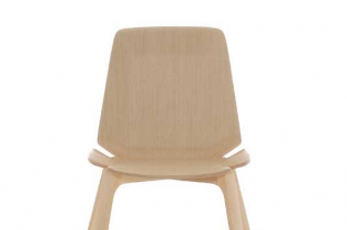 Gap chair